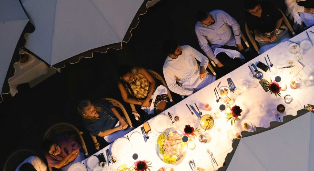 Restaurant-Arte-Aurora-Meran