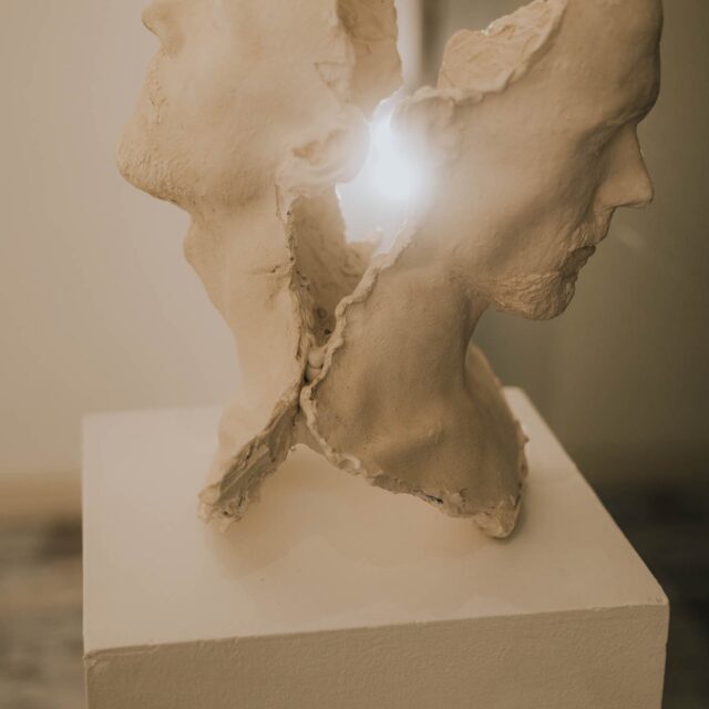 EMI MASSMER EMOTIONS
