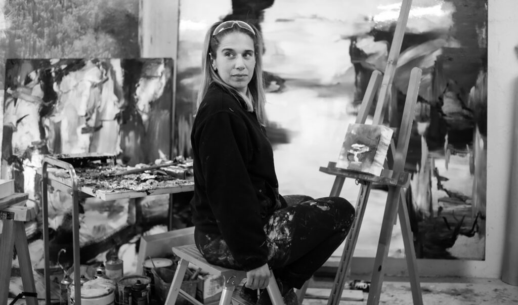 Elisa-Grezzani