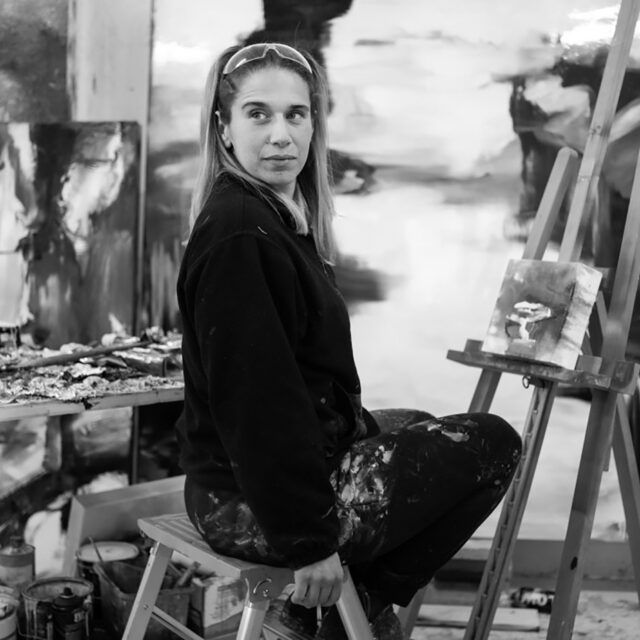 Elisa-Grezzani