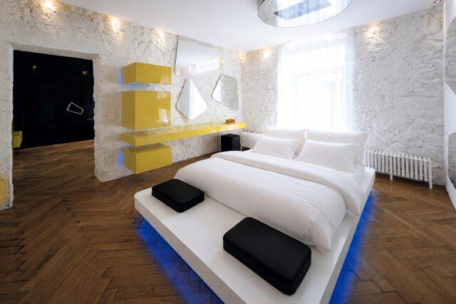 The-Loft-SUI-2-x2