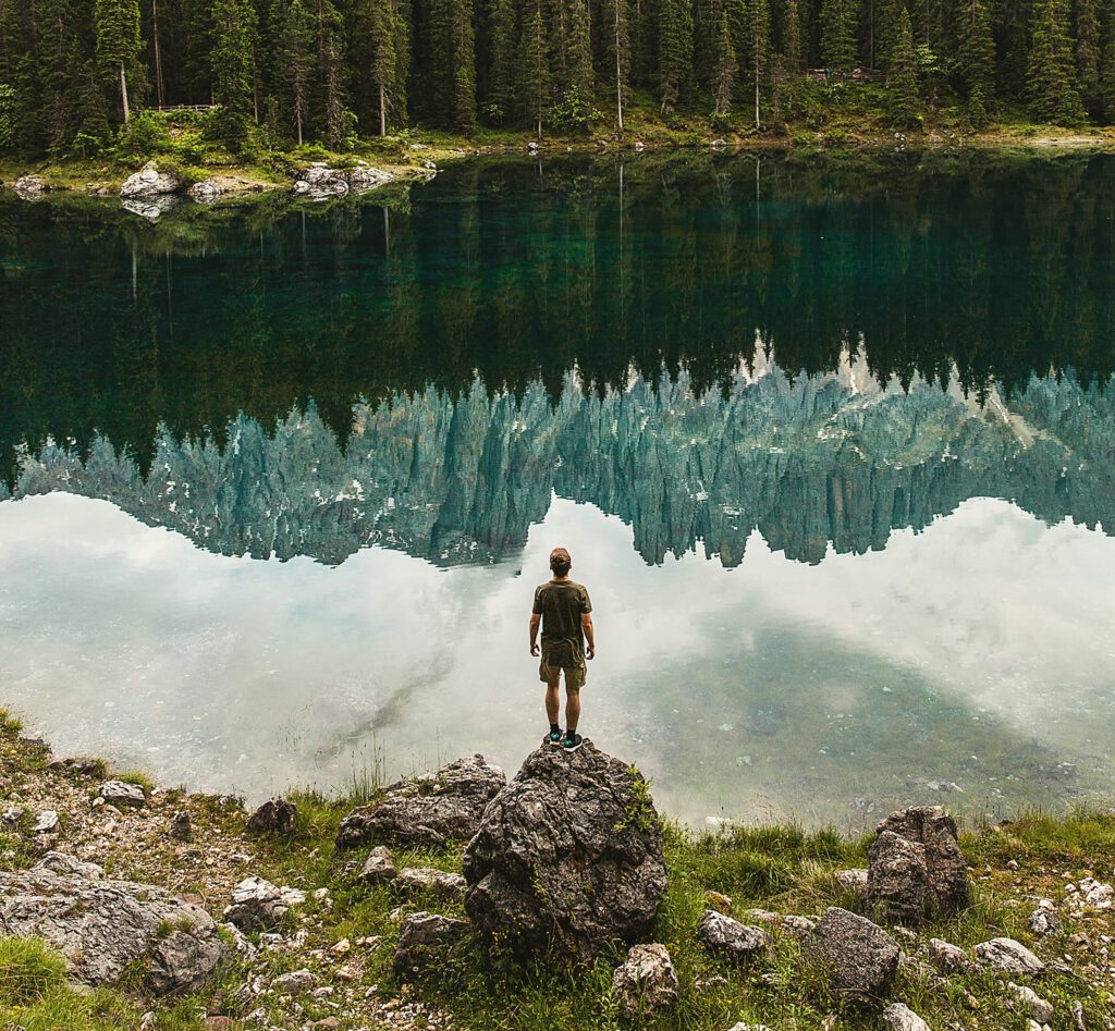 joshua-earle-p21ZByHgRWI-unsplash-Kopie