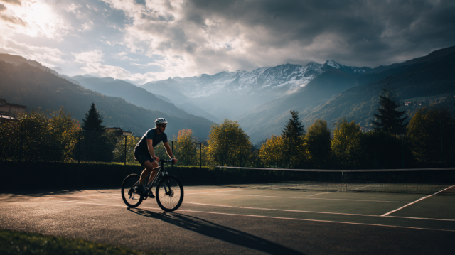 u1178961551_Editorial_lifestyle_photography_active_people_in__fc7f665a-36fc-445b-96e0-96941e524d0b_1