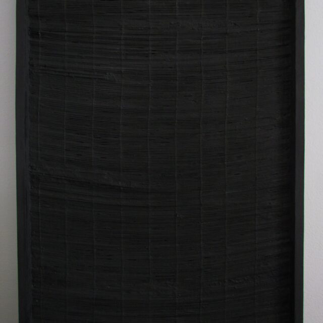 CAMERA-OBSCURA-3