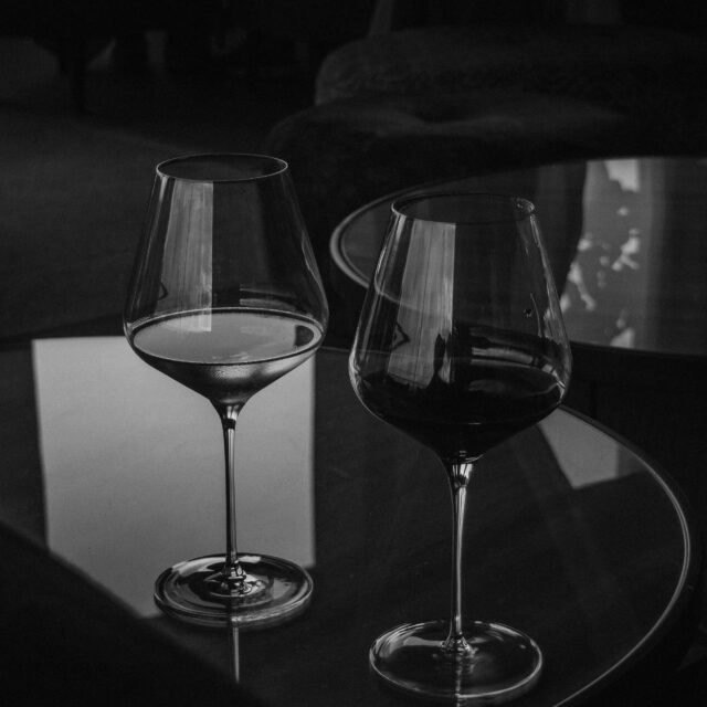bw-matthias-oberholzer-zmH_rmAxOgE-unsplash