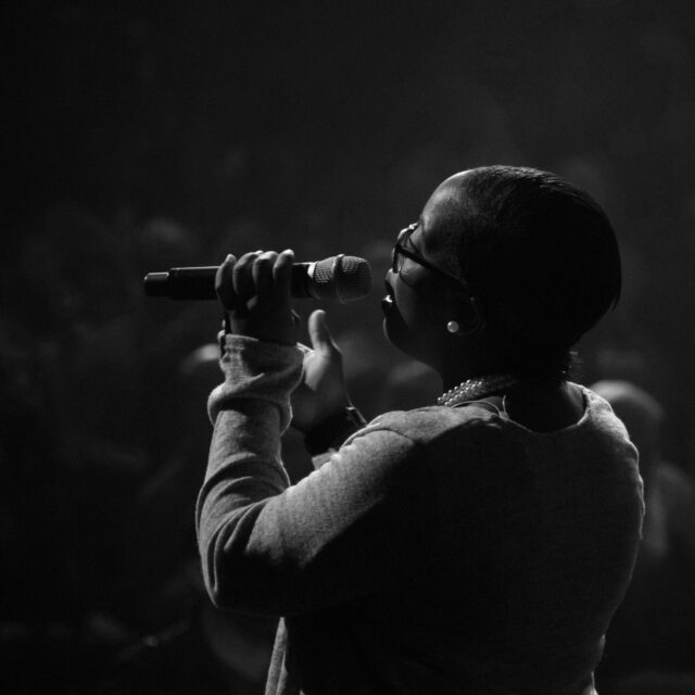 bw-richie-lugo-uSC6z5ajEVM-unsplash
