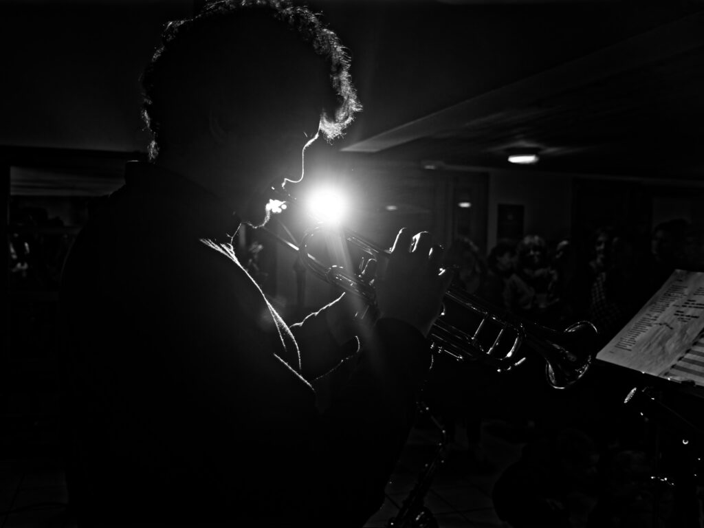 merano-jazz-festival-pierre-goiffon-jazz-unsplash