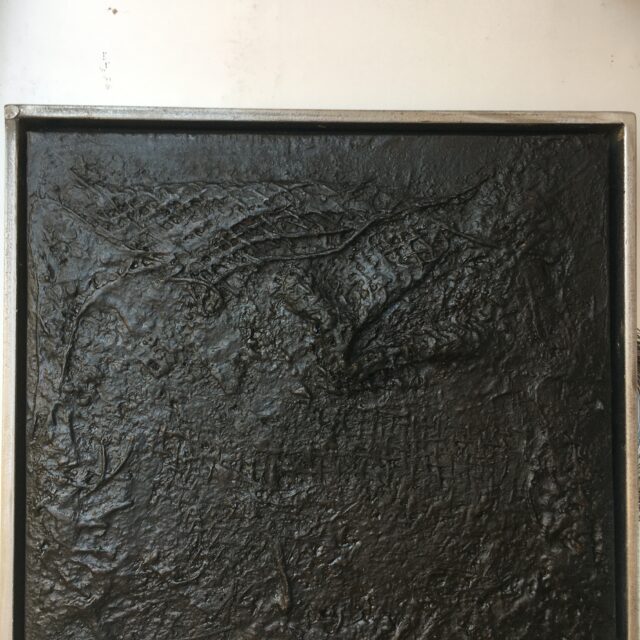 piccolo
