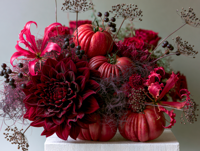 CB-Studio-Floral