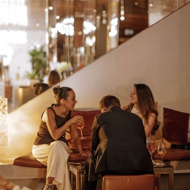 Aurora-Club-Events-00018