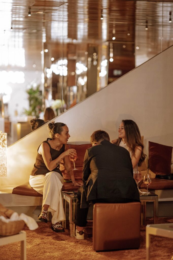 Aurora-Club-Events-00018