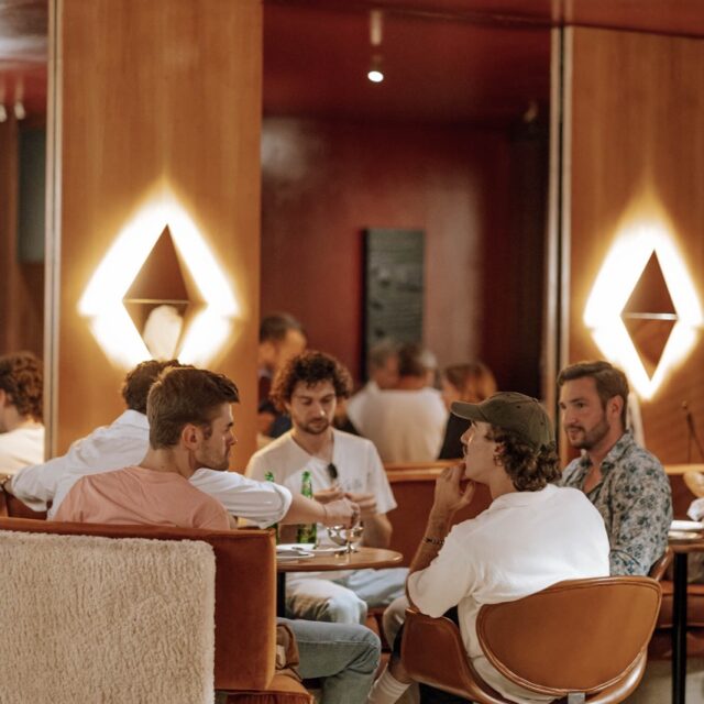 Aurora-Club-Events-00019