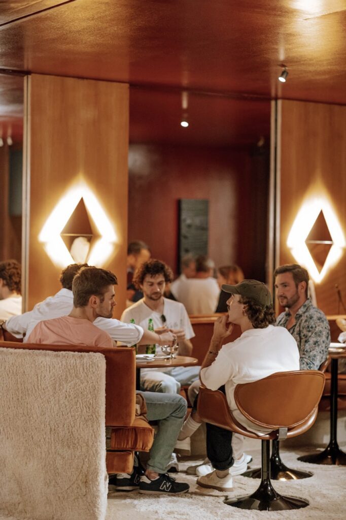 Aurora-Club-Events-00019