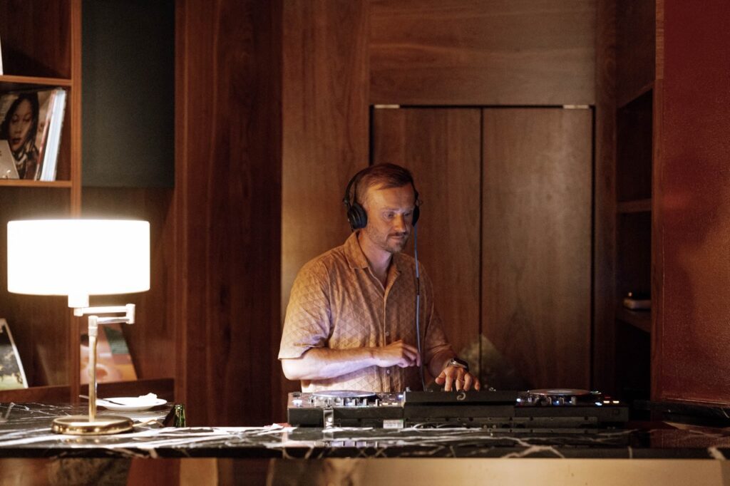 Aurora-Club-Events-00020