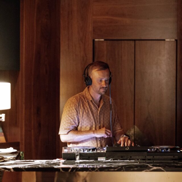 Aurora-Club-Events-00020