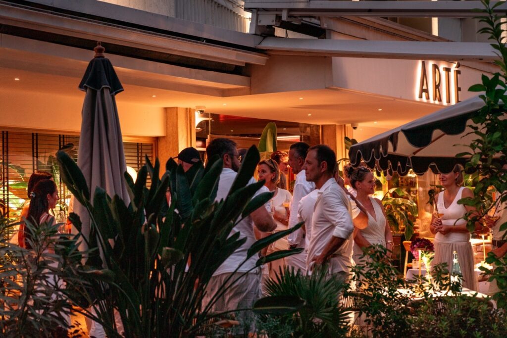 Aurora-Club-Events-00029