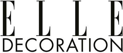 Elle Decor