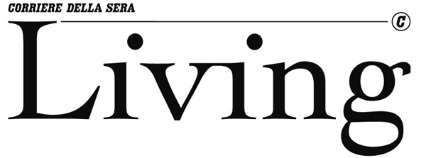 Living - Corriere della sera