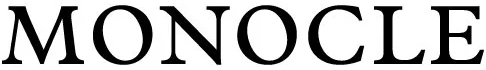 Monocle