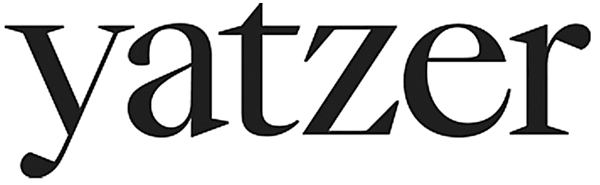 Yatzer