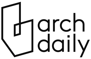 Arch Daily