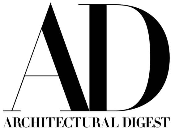 AD Italia