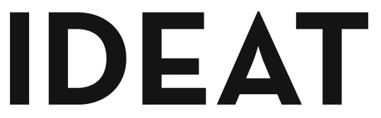 Ideat