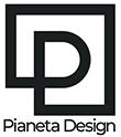 Pianeta Design