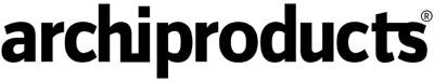 Archiproducts