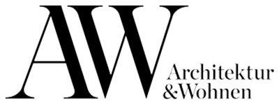 Architektur & Wohnen