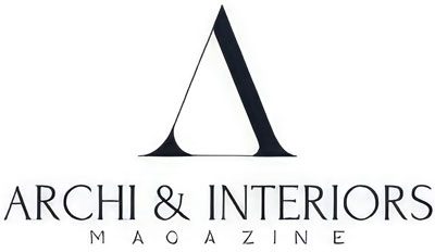 Archi & Interiors