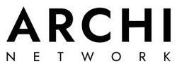 ArchiNetwork