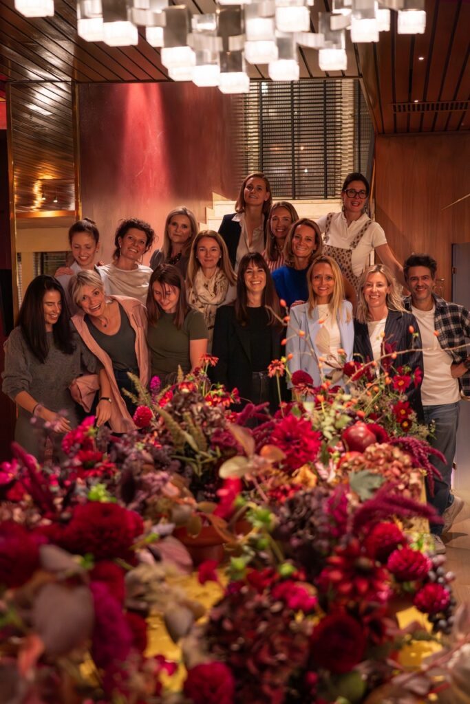 Aurora-Workshop-Edible-Floral00033