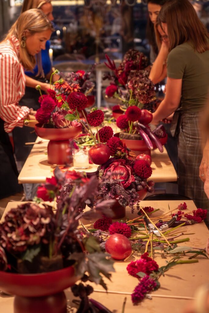 Aurora-Workshop-Edible-Floral00037
