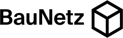BauNetz