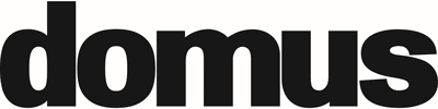 Domus